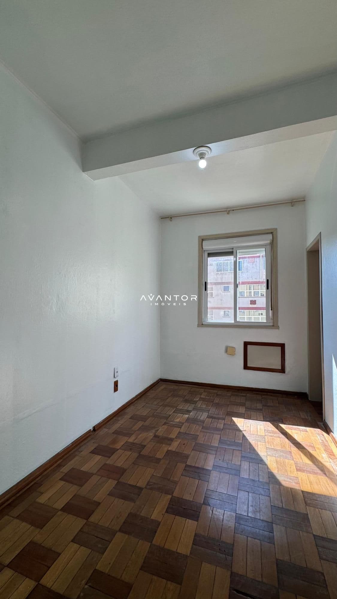 Apartamento com 2 quartos para alugar em Centro, Santa Maria/RS — foto 13 de 14