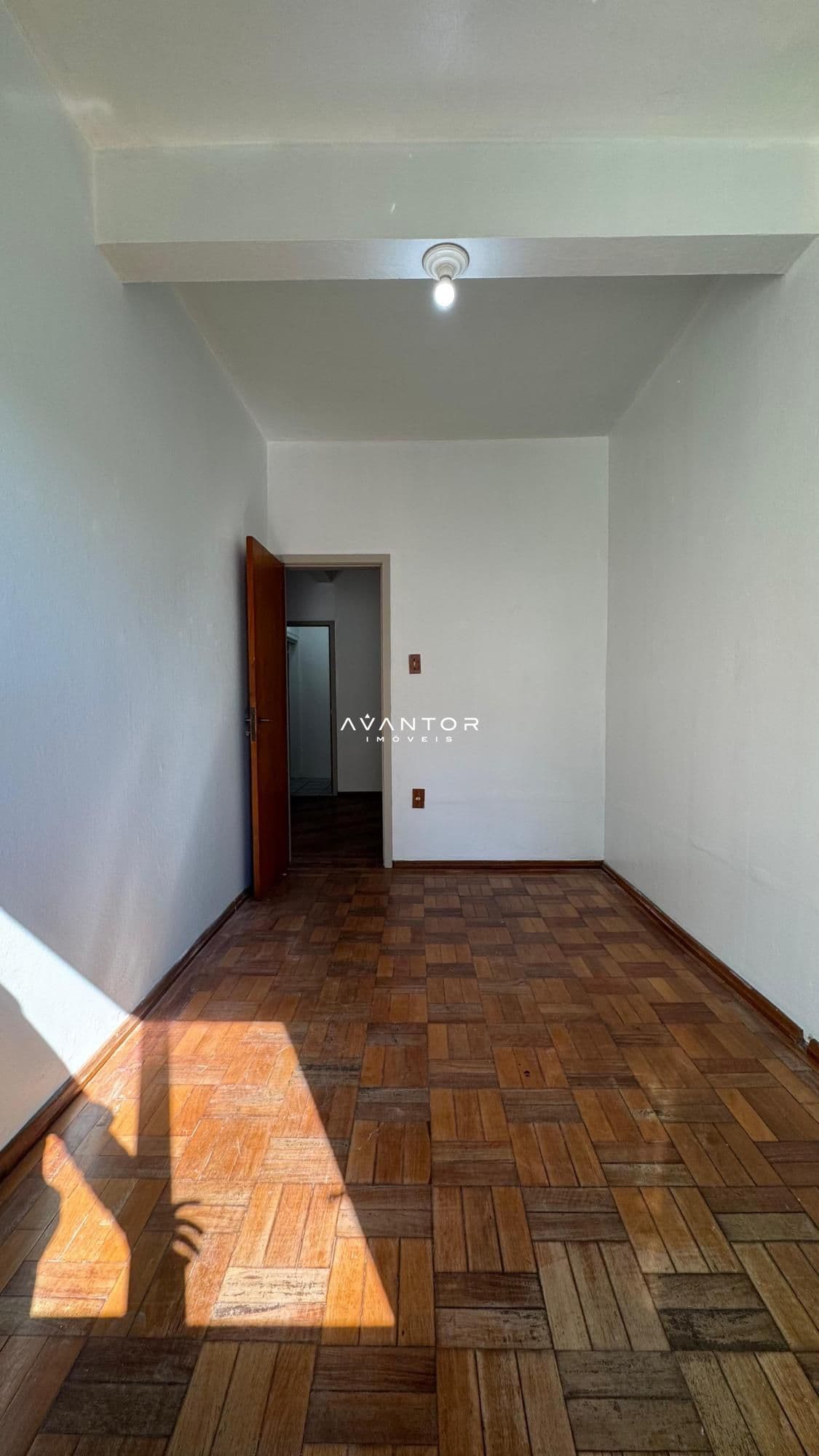 Apartamento com 2 quartos para alugar em Centro, Santa Maria/RS — foto 14 de 14