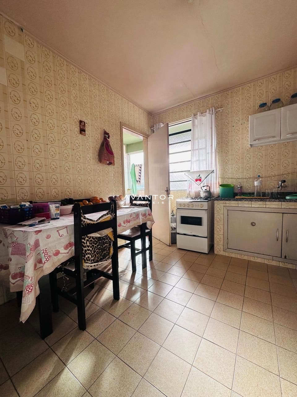 Apartamento com 2 quartos à venda em Nossa Senhora de Fátima, Santa Maria/RS — foto 4 de 10