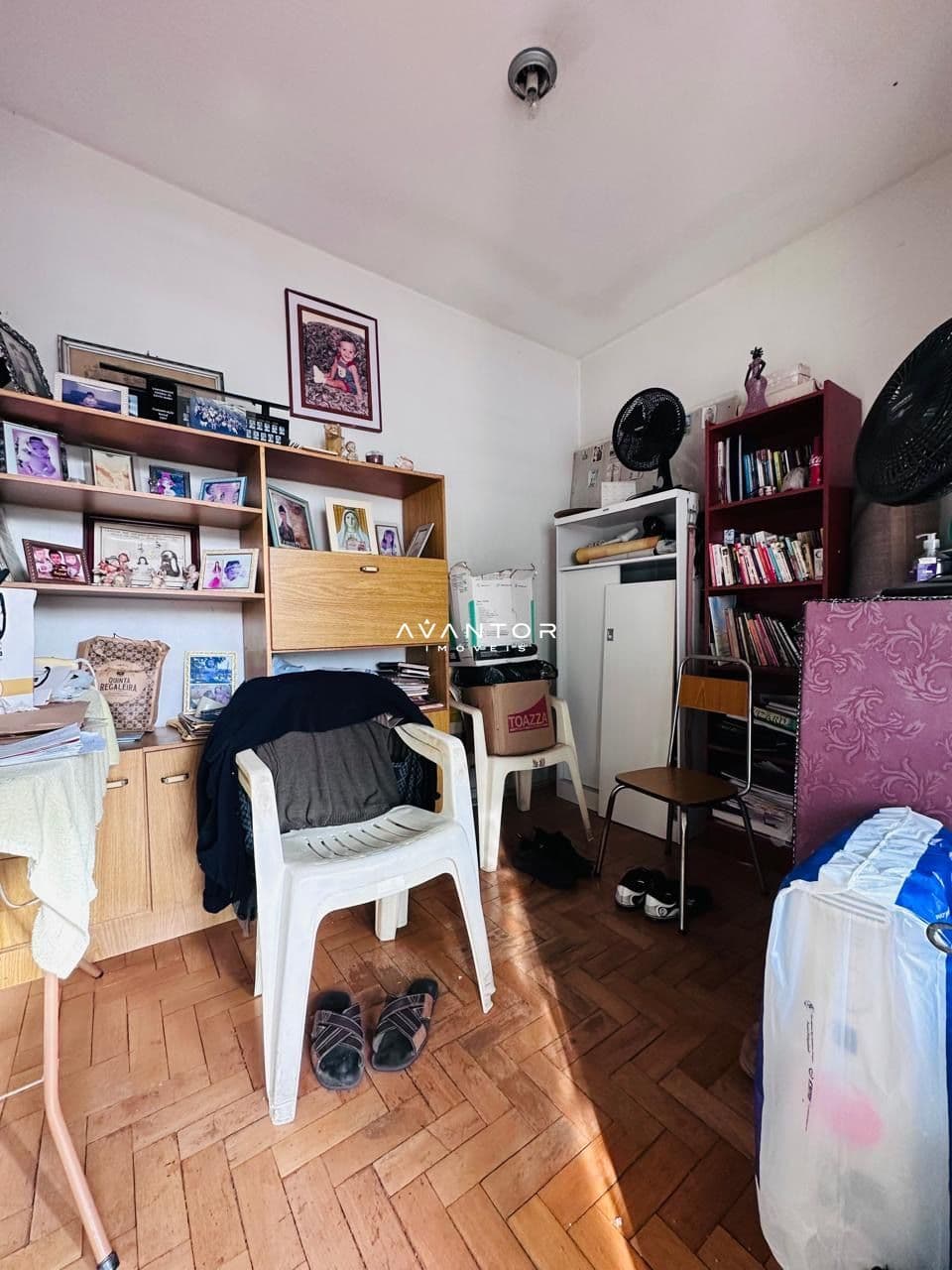 Apartamento com 2 quartos à venda em Nossa Senhora de Fátima, Santa Maria/RS — foto 5 de 10