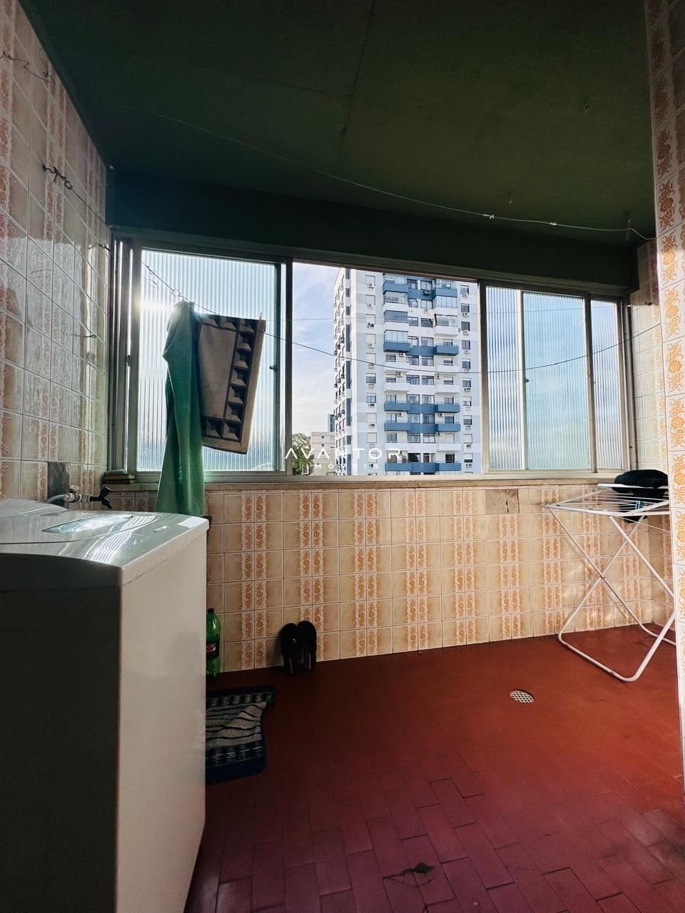 Apartamento com 2 quartos à venda em Nossa Senhora de Fátima, Santa Maria/RS — foto 6 de 10