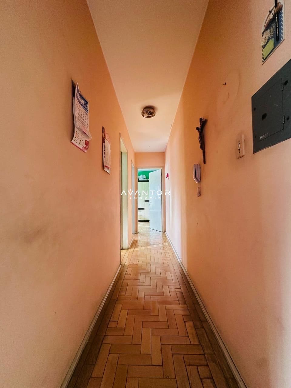 Apartamento com 2 quartos à venda em Nossa Senhora de Fátima, Santa Maria/RS — foto 7 de 10