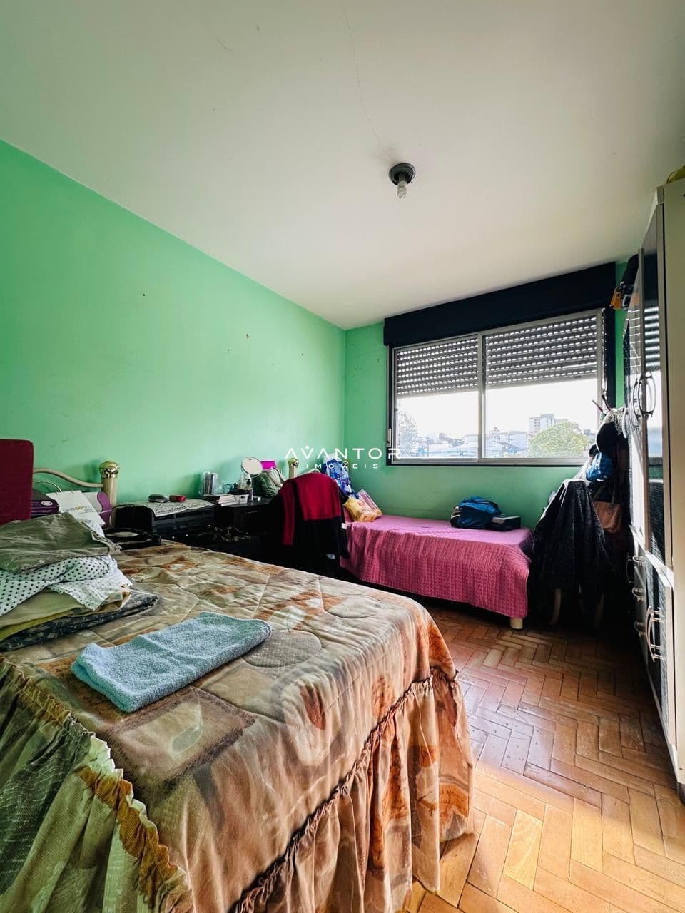 Apartamento com 2 quartos à venda em Nossa Senhora de Fátima, Santa Maria/RS — foto 9 de 10