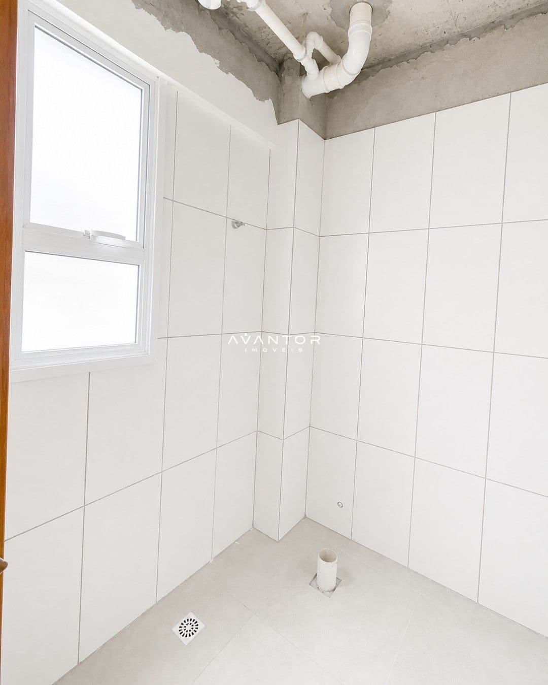 Sala Comercial com 1 sala à venda no Del Vale Center, em Centro, Santa Maria/RS — foto 5 de 5