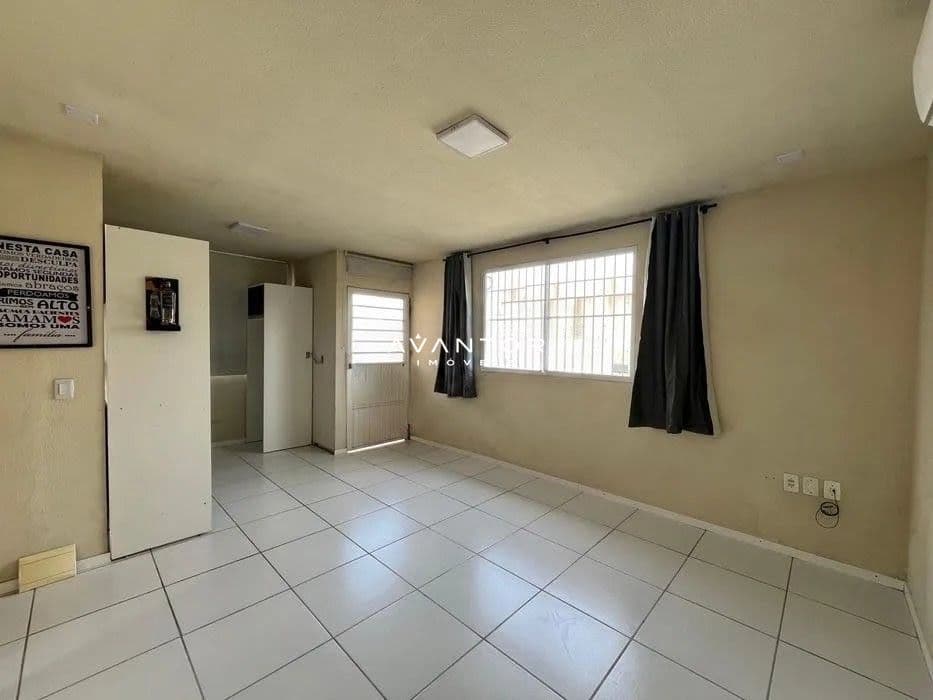 Casa com 2 quartos à venda em Diácono João Luiz Pozzobon, Santa Maria/RS — foto 5 de 14