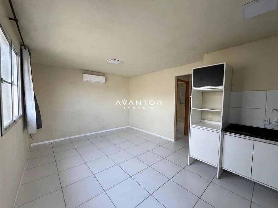Casa com 2 quartos à venda em Diácono João Luiz Pozzobon, Santa Maria/RS — foto 6 de 14