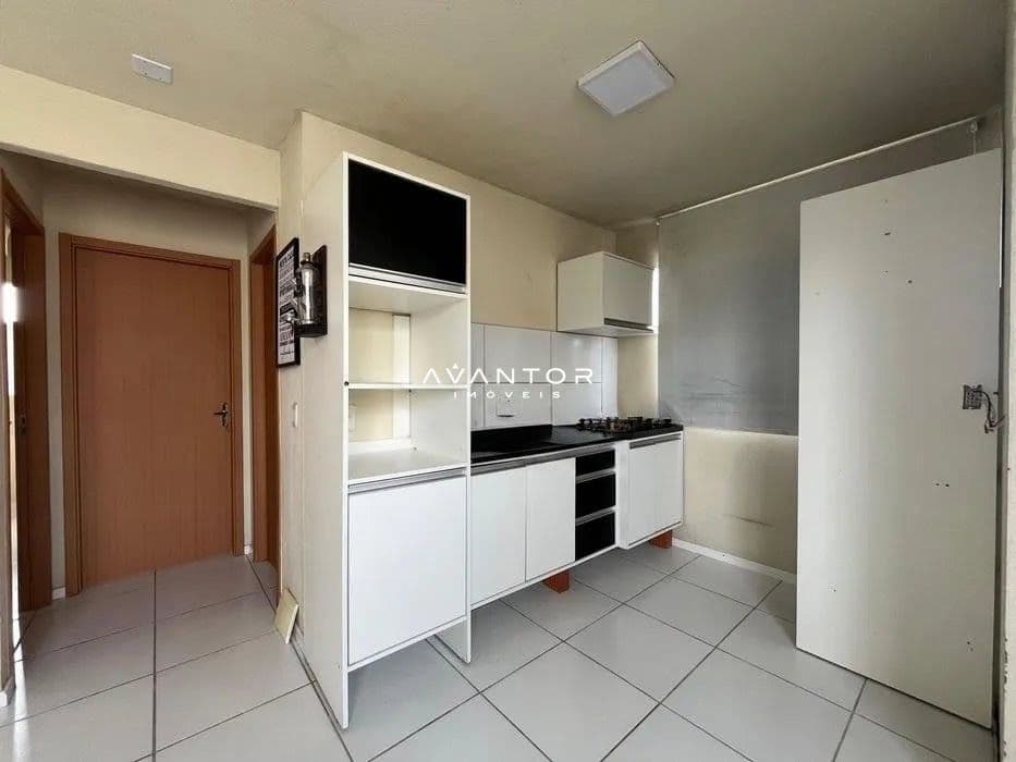 Casa com 2 quartos à venda em Diácono João Luiz Pozzobon, Santa Maria/RS — foto 7 de 14