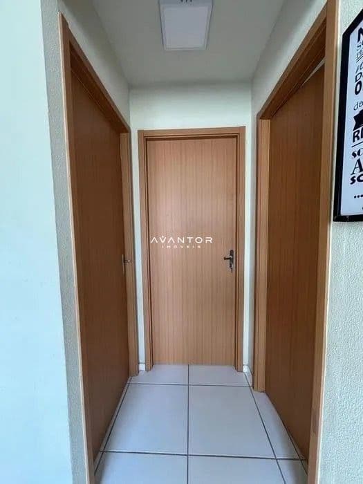 Casa com 2 quartos à venda em Diácono João Luiz Pozzobon, Santa Maria/RS — foto 8 de 14