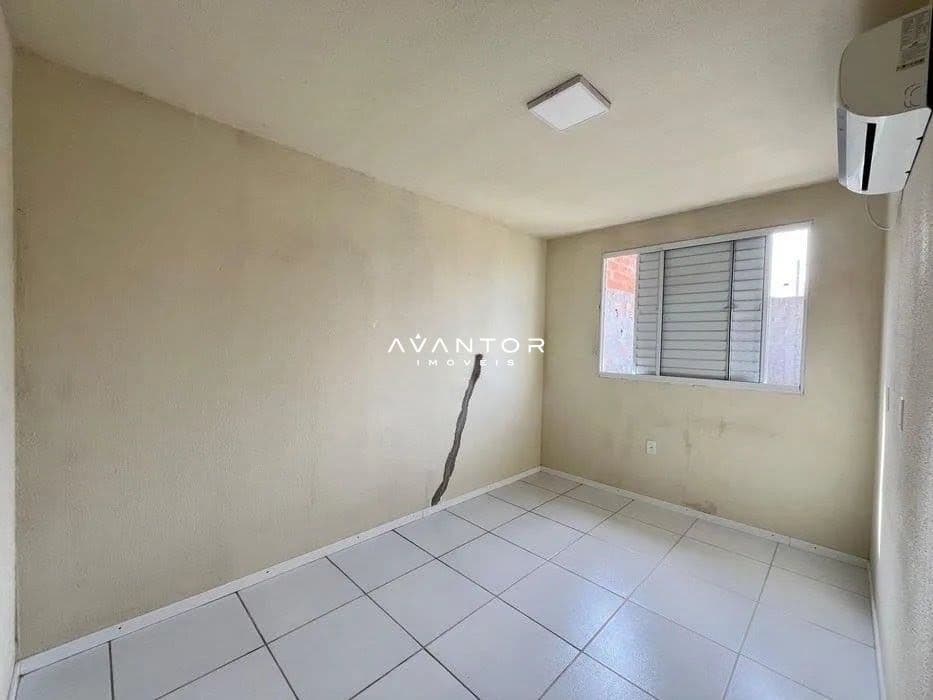 Casa com 2 quartos à venda em Diácono João Luiz Pozzobon, Santa Maria/RS — foto 10 de 14