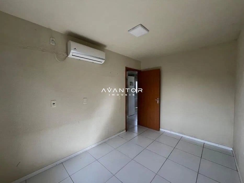 Casa com 2 quartos à venda em Diácono João Luiz Pozzobon, Santa Maria/RS — foto 11 de 14