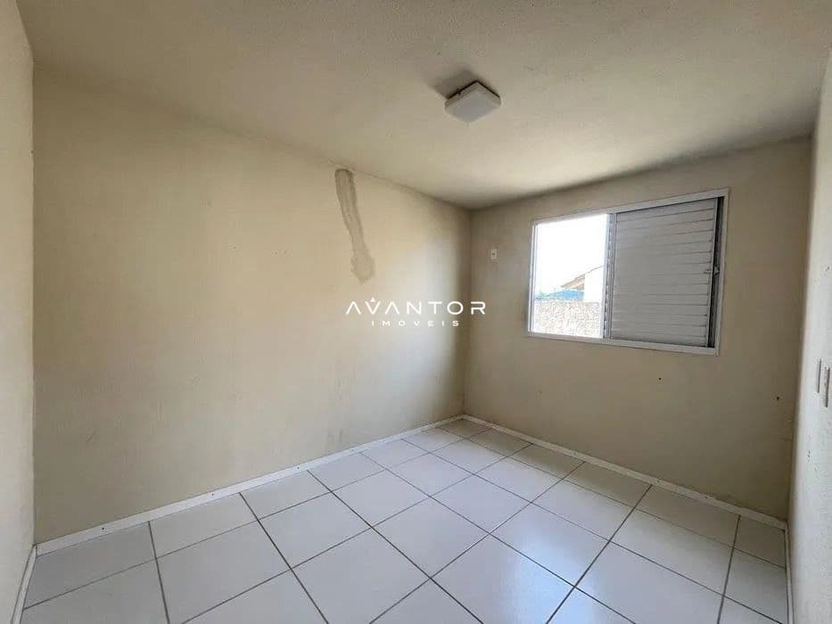 Casa com 2 quartos à venda em Diácono João Luiz Pozzobon, Santa Maria/RS — foto 12 de 14