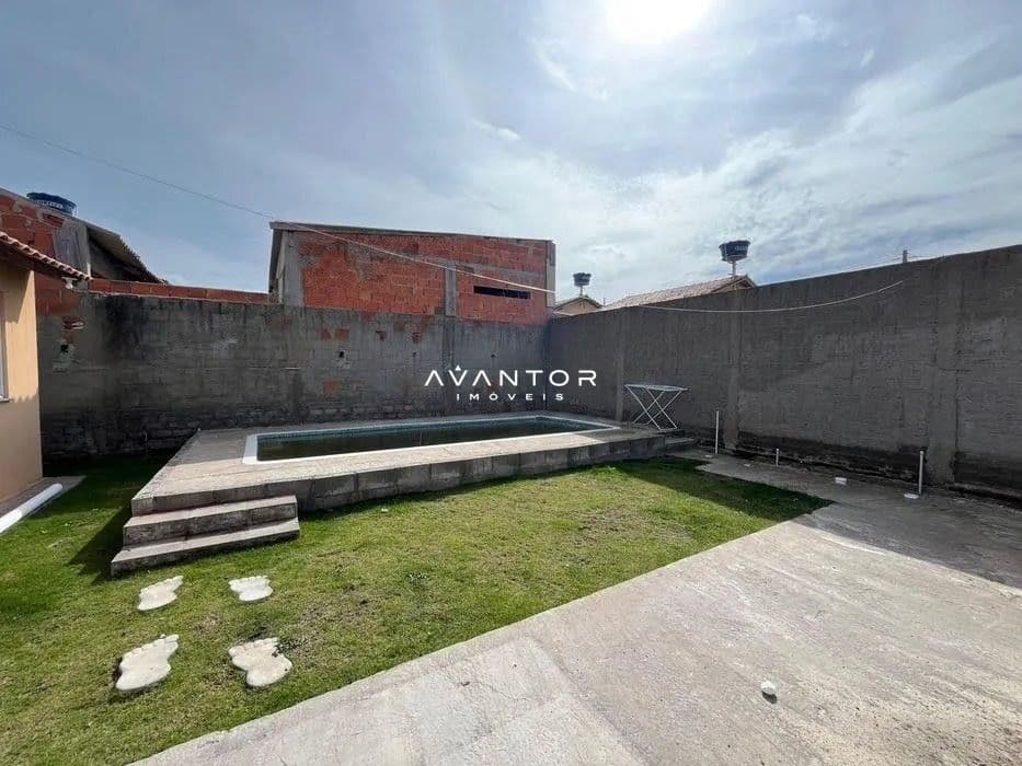 Casa com 2 quartos à venda em Diácono João Luiz Pozzobon, Santa Maria/RS — foto 13 de 14