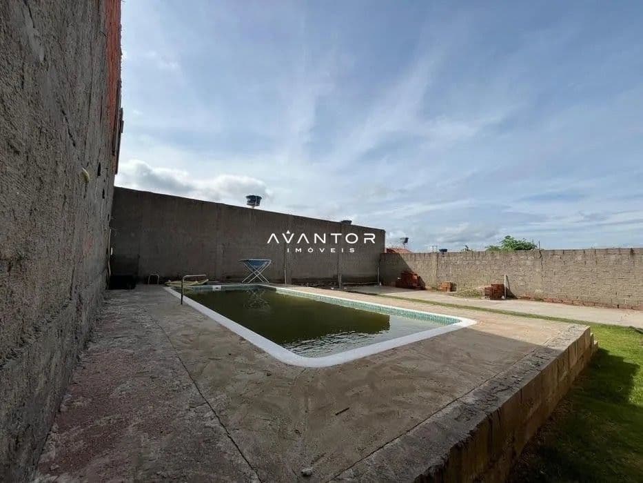 Casa com 2 quartos à venda em Diácono João Luiz Pozzobon, Santa Maria/RS — foto 14 de 14