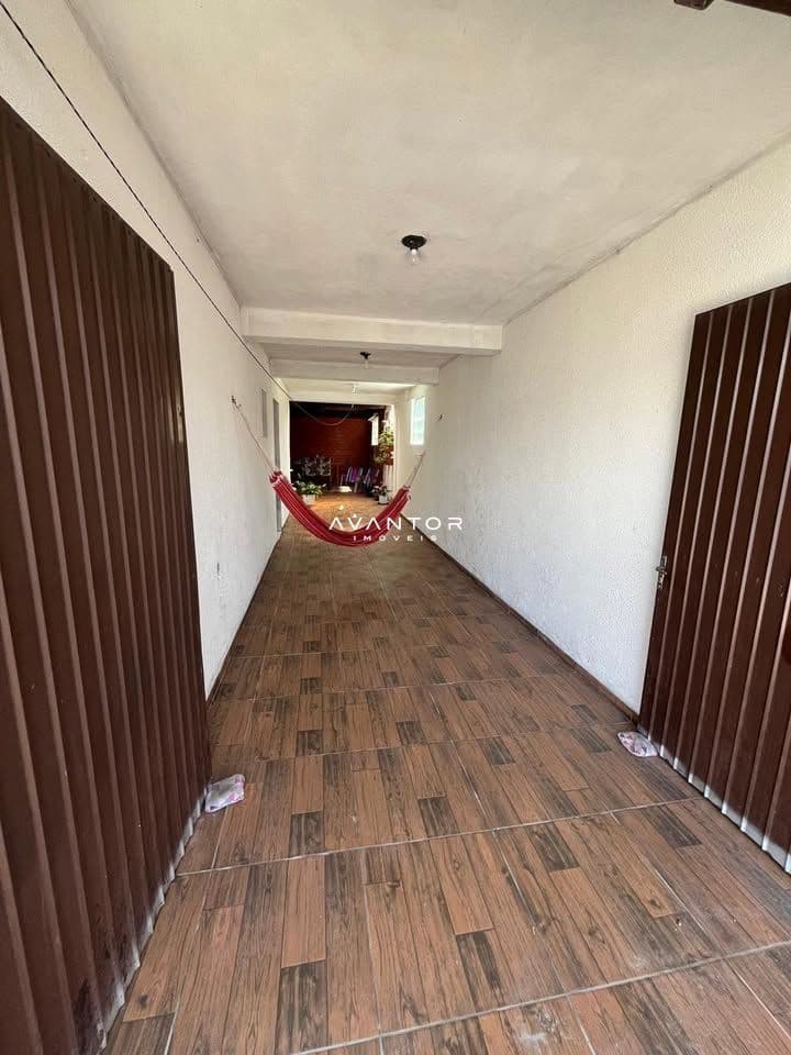 Casa com 4 quartos à venda em Nossa Senhora Medianeira, Santa Maria/RS — foto 4 de 13