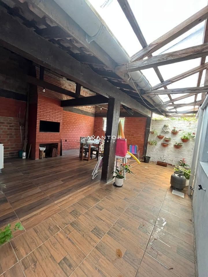 Casa com 4 quartos à venda em Nossa Senhora Medianeira, Santa Maria/RS — foto 6 de 13