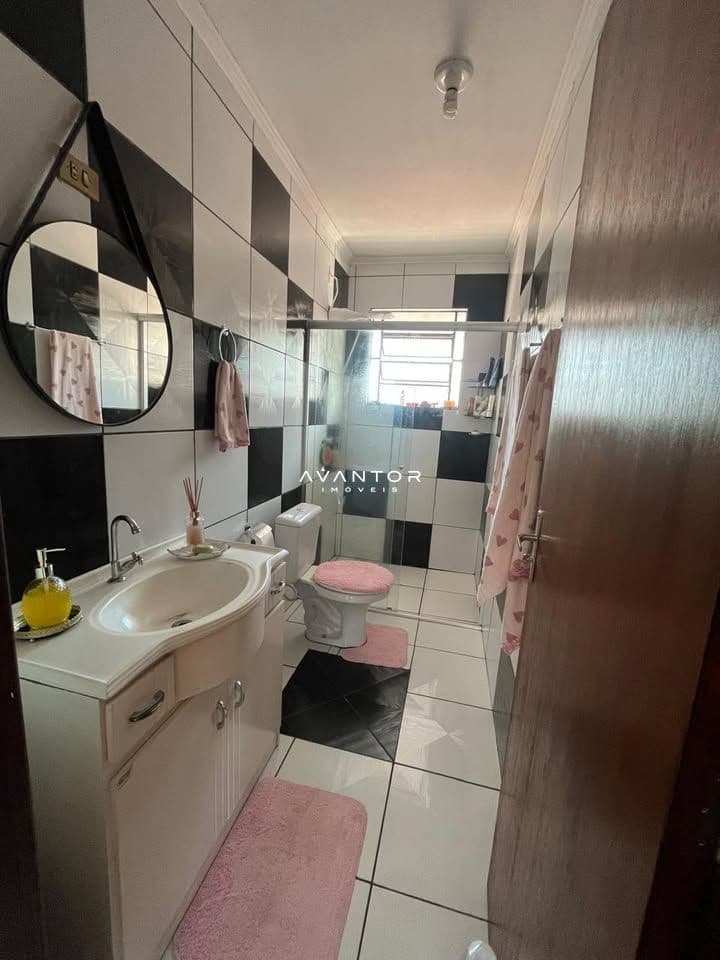 Casa com 4 quartos à venda em Nossa Senhora Medianeira, Santa Maria/RS — foto 8 de 13
