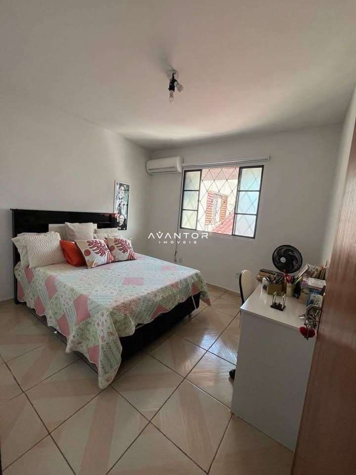Casa com 4 quartos à venda em Nossa Senhora Medianeira, Santa Maria/RS — foto 10 de 13