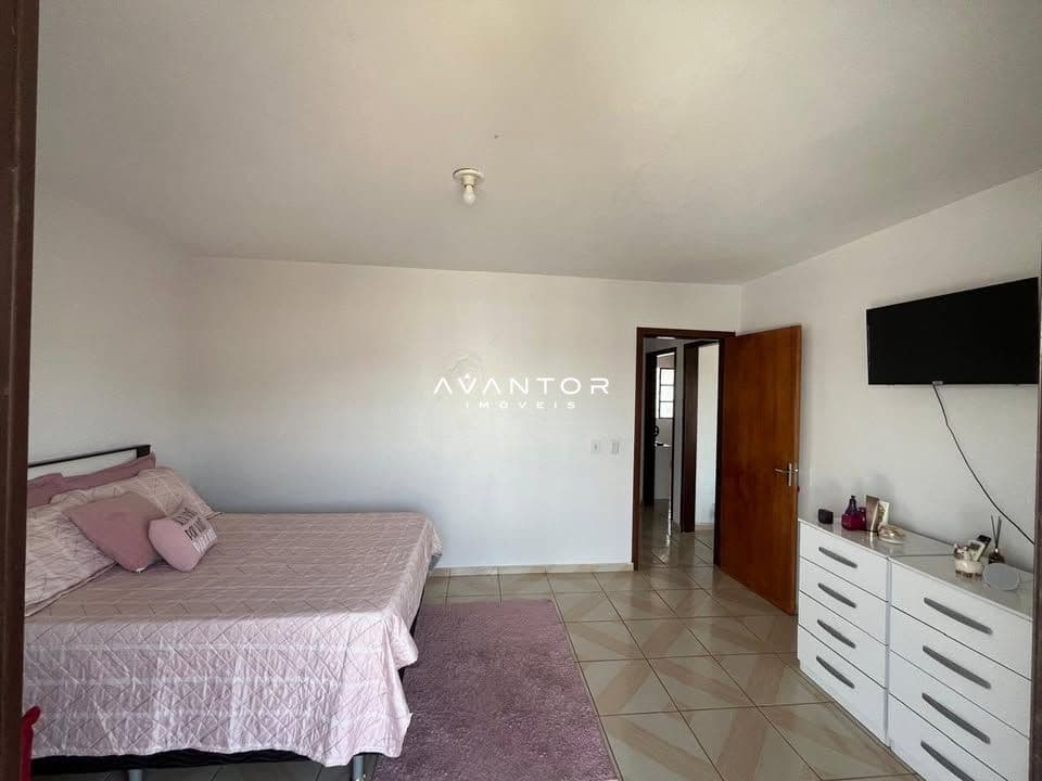 Casa com 4 quartos à venda em Nossa Senhora Medianeira, Santa Maria/RS — foto 11 de 13