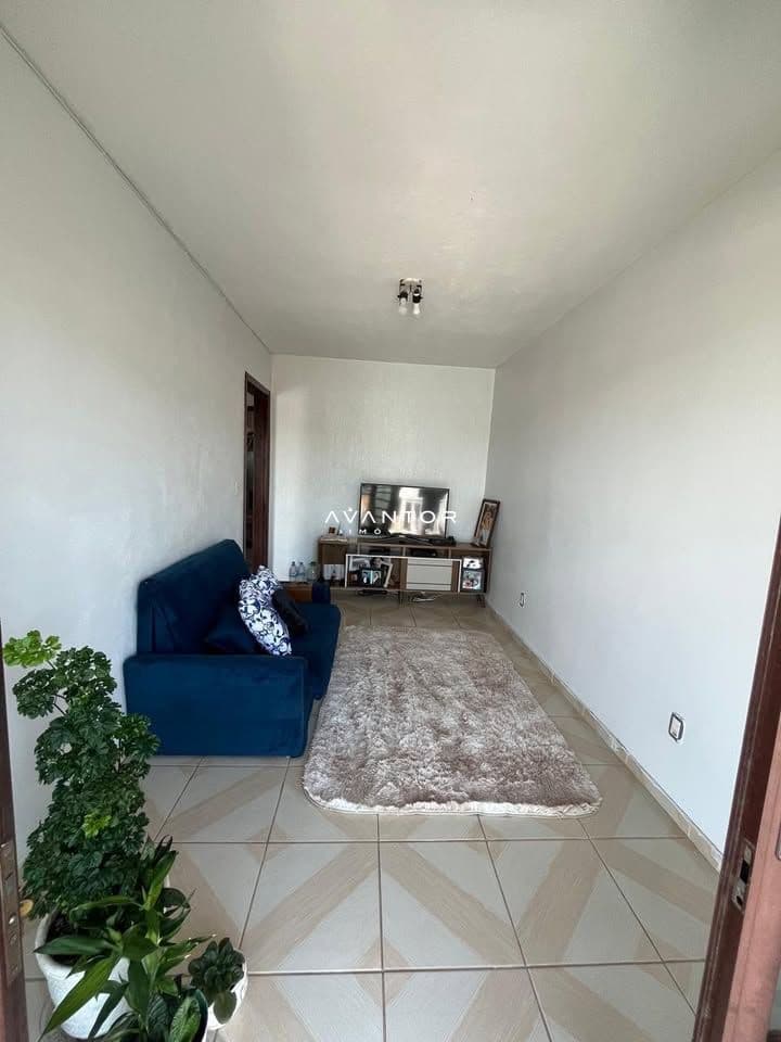 Casa com 4 quartos à venda em Nossa Senhora Medianeira, Santa Maria/RS — foto 12 de 13