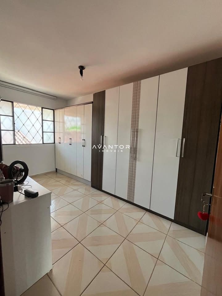 Casa com 4 quartos à venda em Nossa Senhora Medianeira, Santa Maria/RS — foto 13 de 13