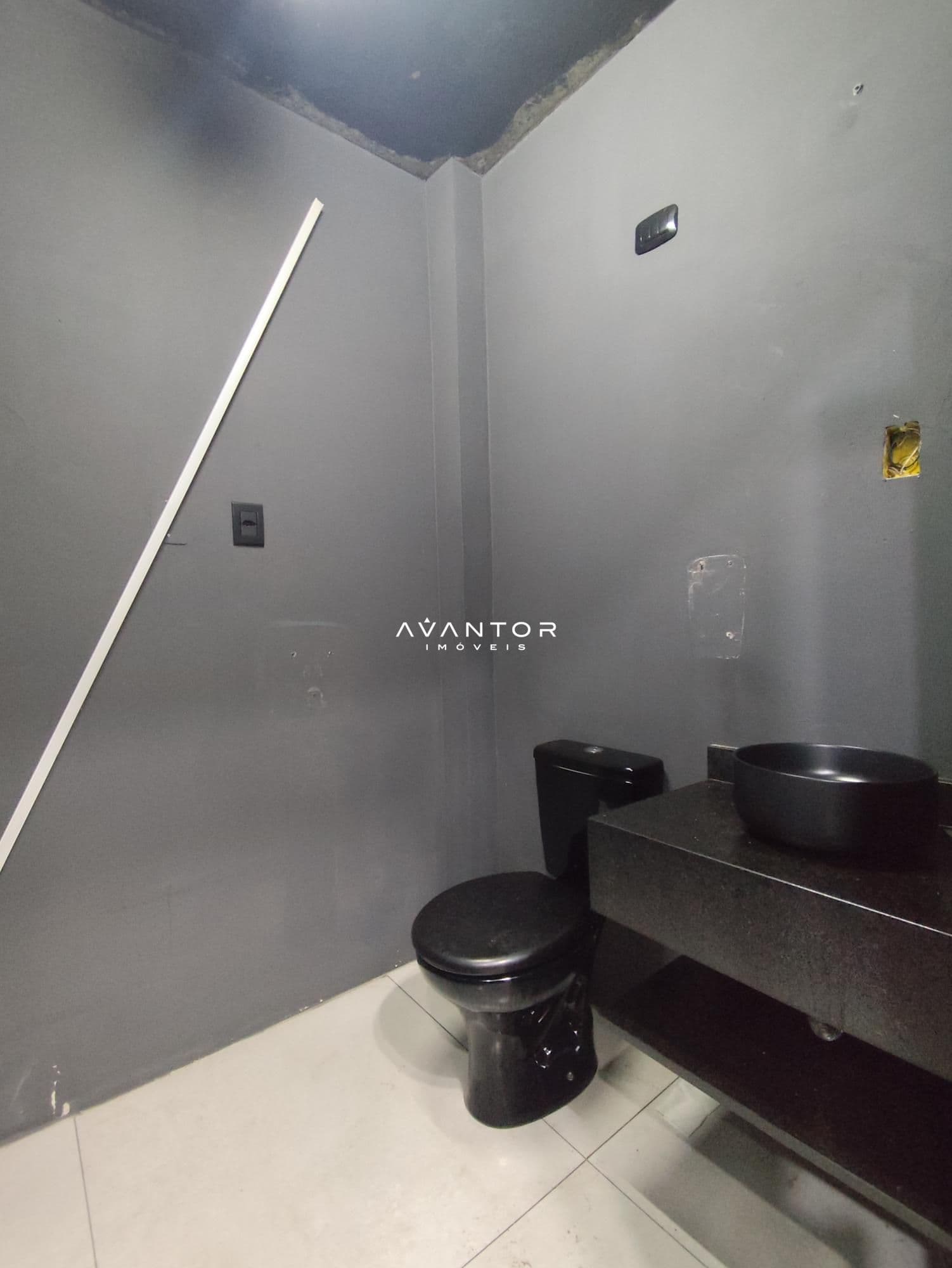 Loja com 1 sala para alugar em Centro, Santa Maria/RS — foto 5 de 8