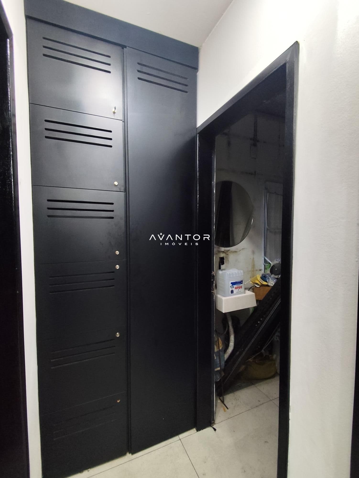Loja com 1 sala para alugar em Centro, Santa Maria/RS — foto 7 de 8