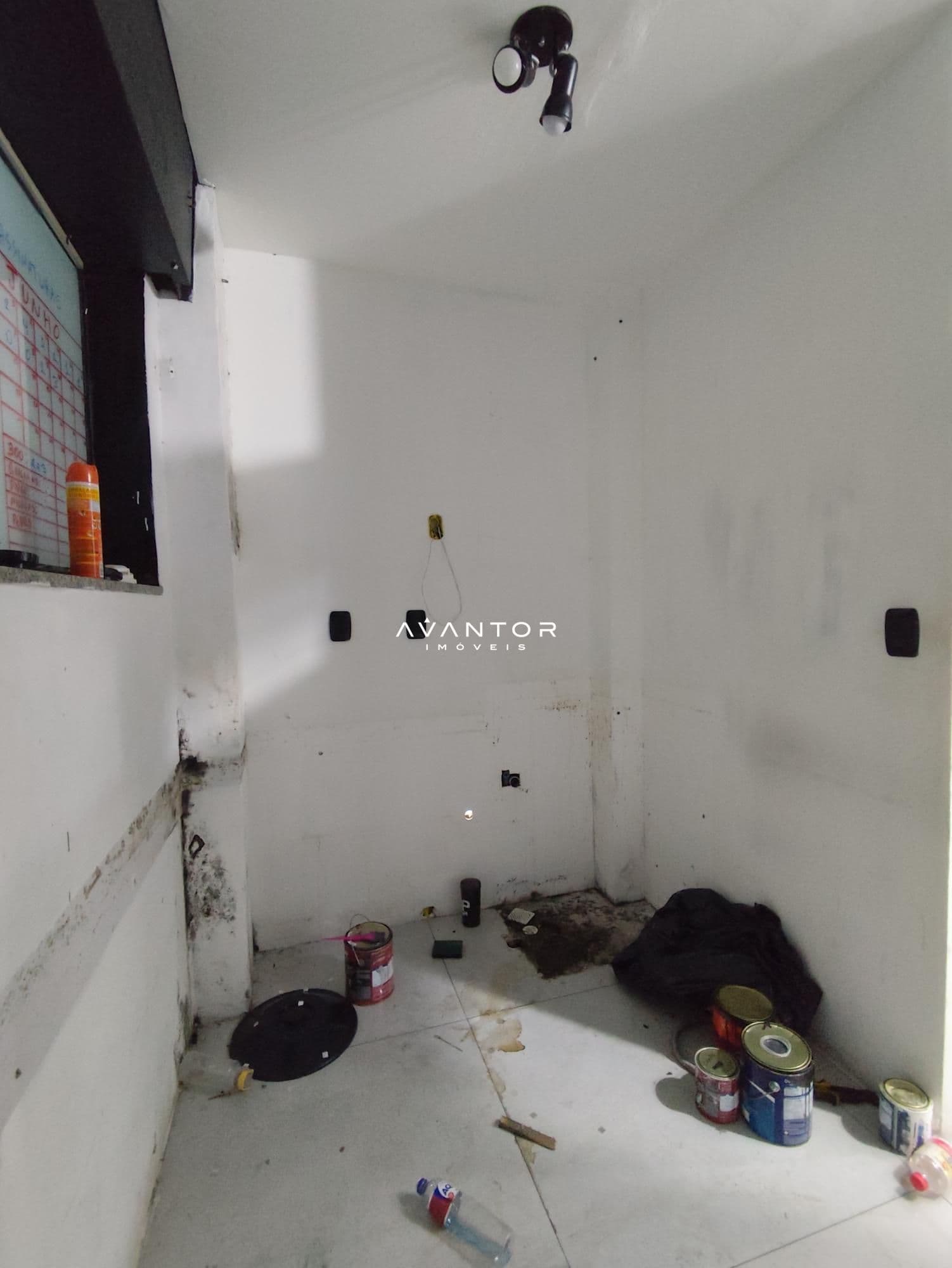 Loja com 1 sala para alugar em Centro, Santa Maria/RS — foto 8 de 8