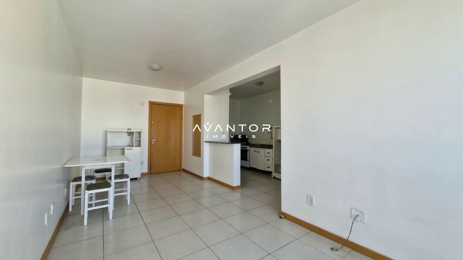 Apartamento com 1 quarto à venda no Residencial Solar Catalunya, em Nossa Senhora do Rosário, Santa Maria/RS — foto 4 de 11