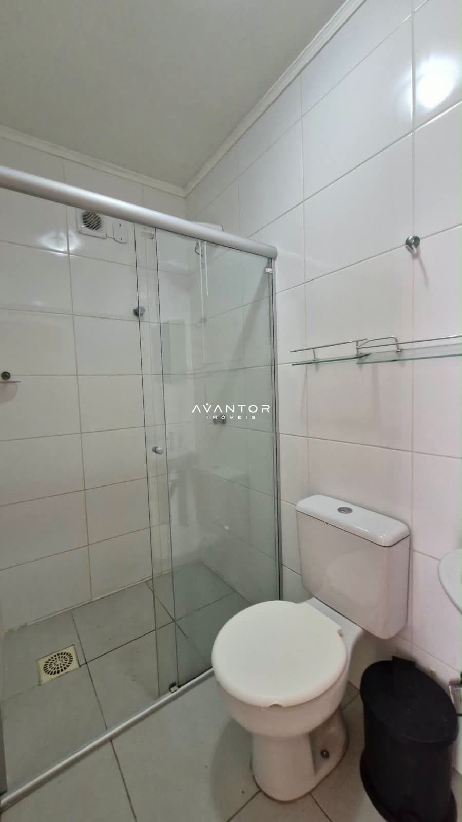 Apartamento com 1 quarto à venda no Residencial Solar Catalunya, em Nossa Senhora do Rosário, Santa Maria/RS — foto 9 de 11