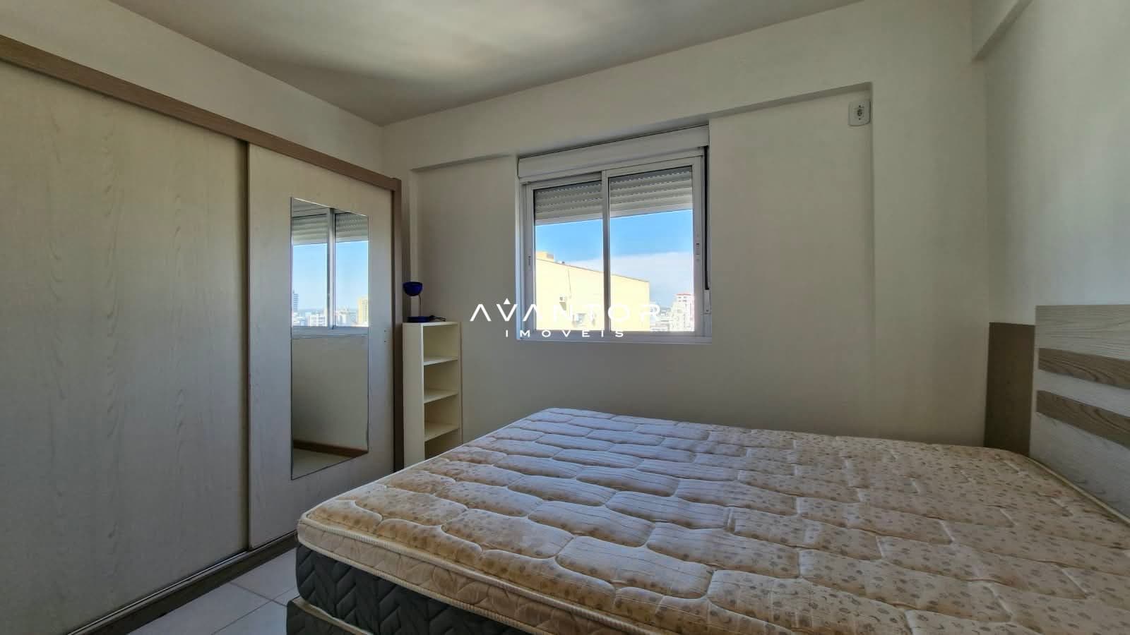 Apartamento com 1 quarto à venda no Residencial Solar Catalunya, em Nossa Senhora do Rosário, Santa Maria/RS — foto 11 de 11