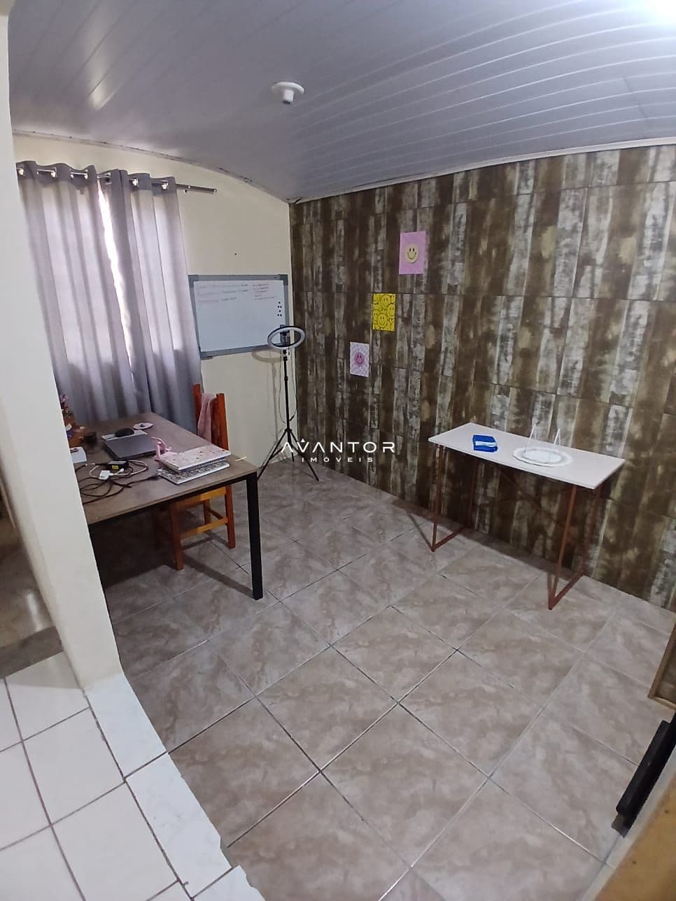 Casa com 2 quartos à venda em Juscelino Kubitschek, Santa Maria/RS — foto 5 de 12