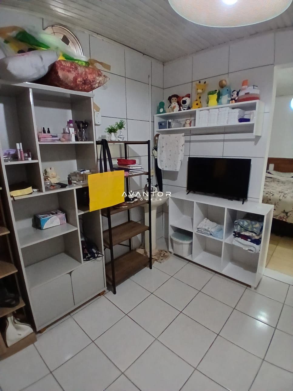 Casa com 2 quartos à venda em Juscelino Kubitschek, Santa Maria/RS — foto 6 de 12