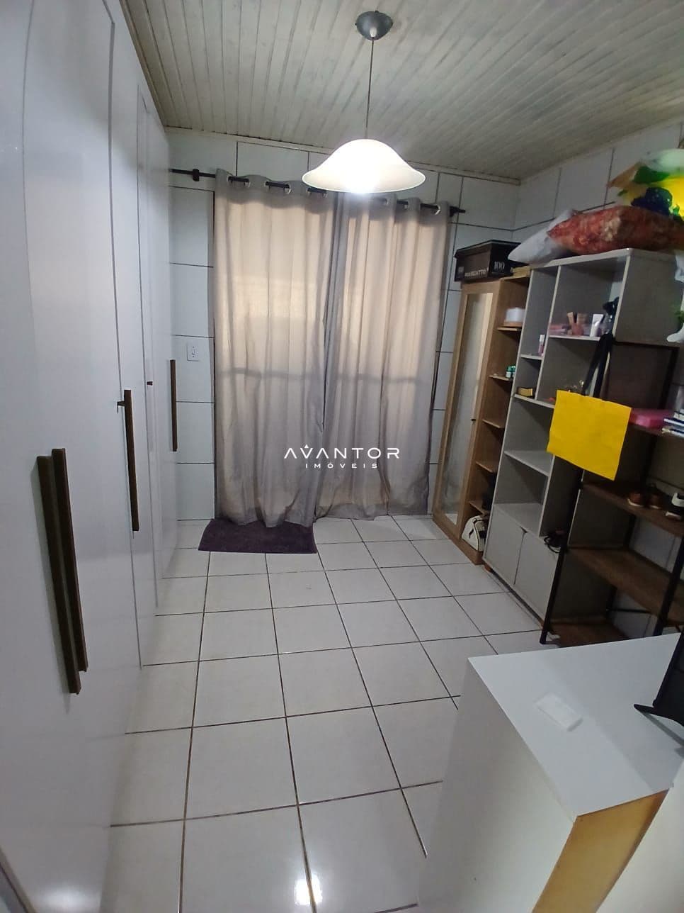 Casa com 2 quartos à venda em Juscelino Kubitschek, Santa Maria/RS — foto 7 de 12