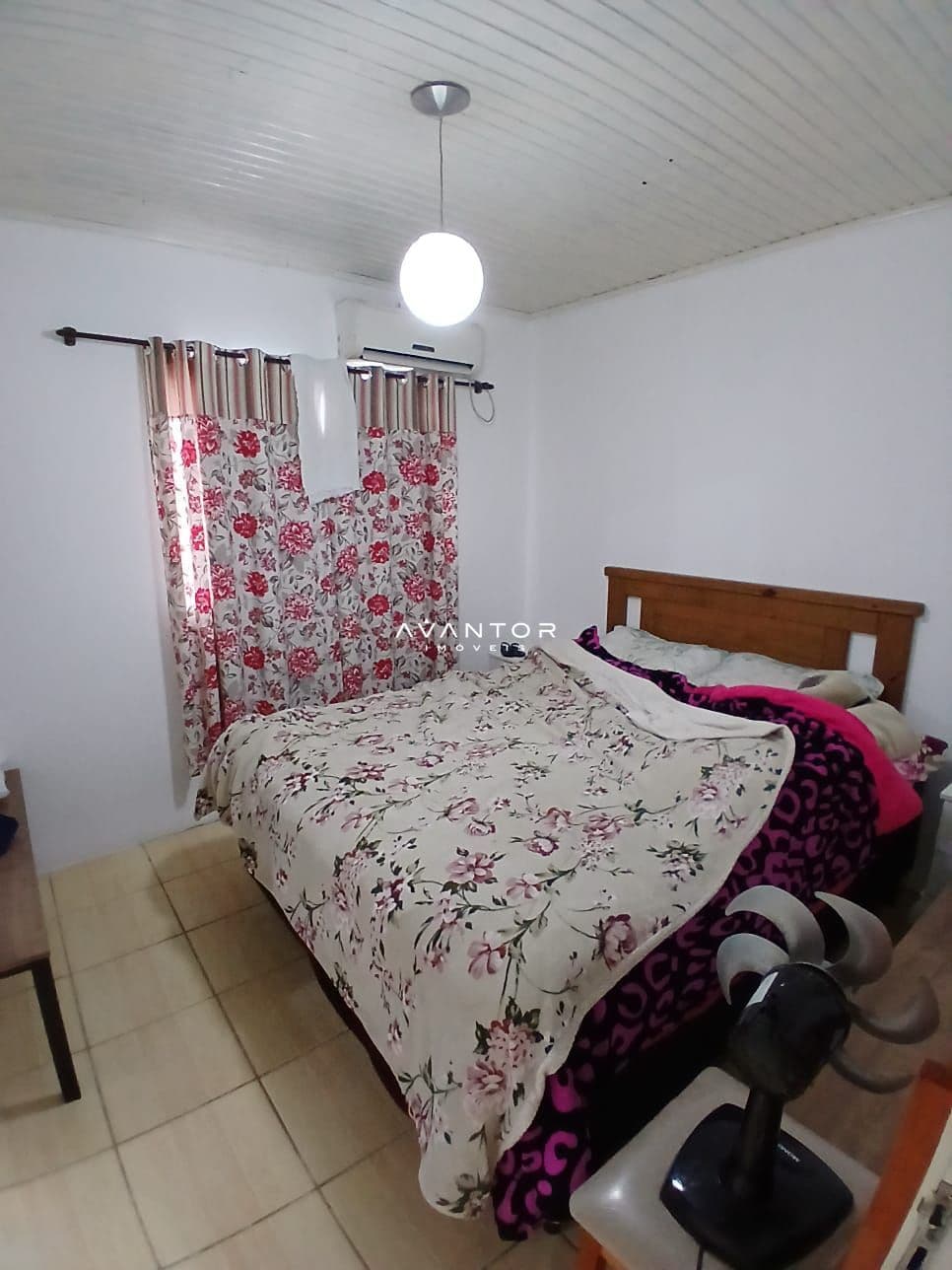 Casa com 2 quartos à venda em Juscelino Kubitschek, Santa Maria/RS — foto 8 de 12