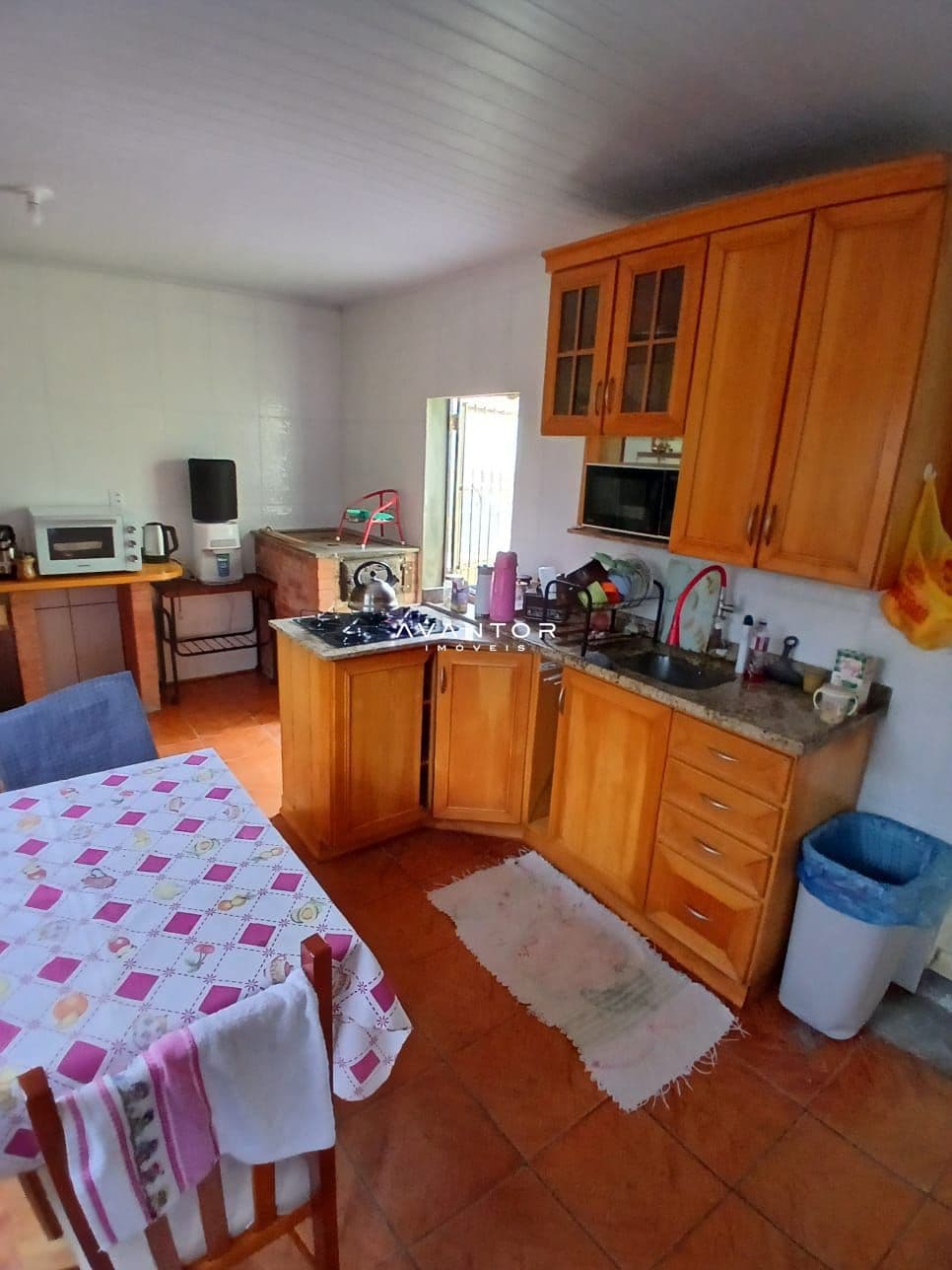 Casa com 2 quartos à venda em Juscelino Kubitschek, Santa Maria/RS — foto 12 de 12