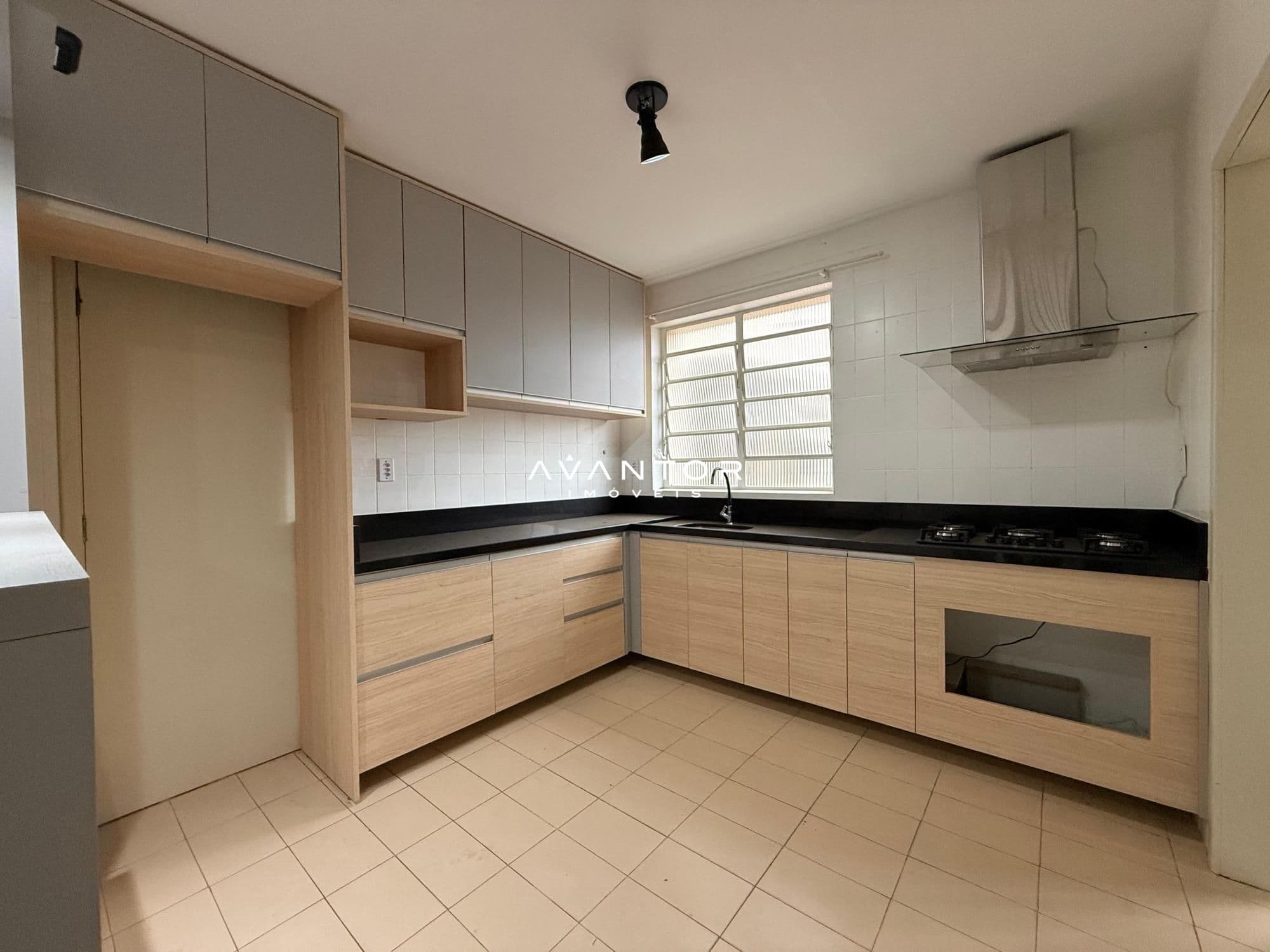 Apartamento com 3 quartos à venda no Edifício Treviso, em Nossa Senhora das Dores, Santa Maria/RS — foto 6 de 16