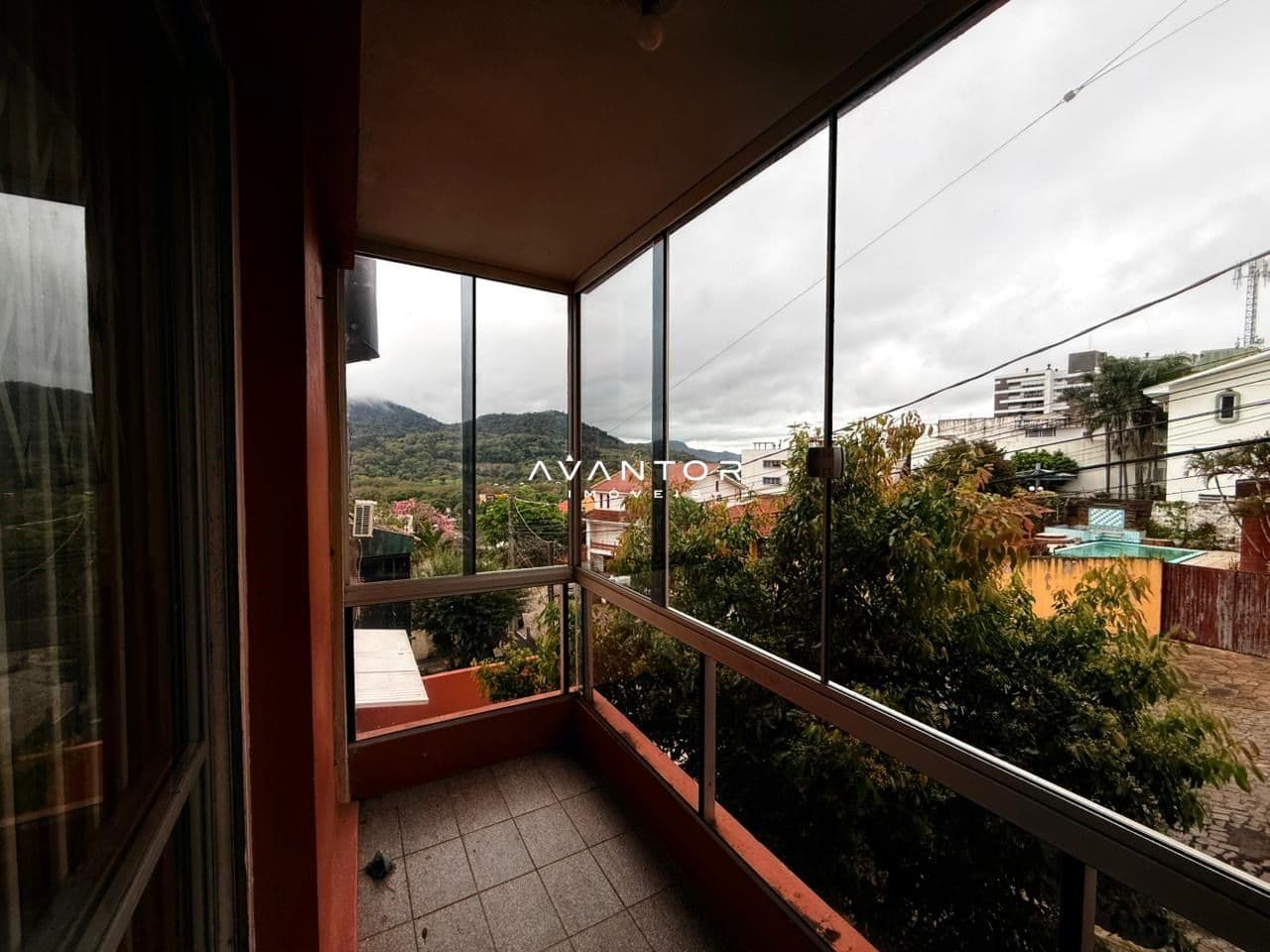 Apartamento com 3 quartos à venda no Edifício Treviso, em Nossa Senhora das Dores, Santa Maria/RS — foto 7 de 16