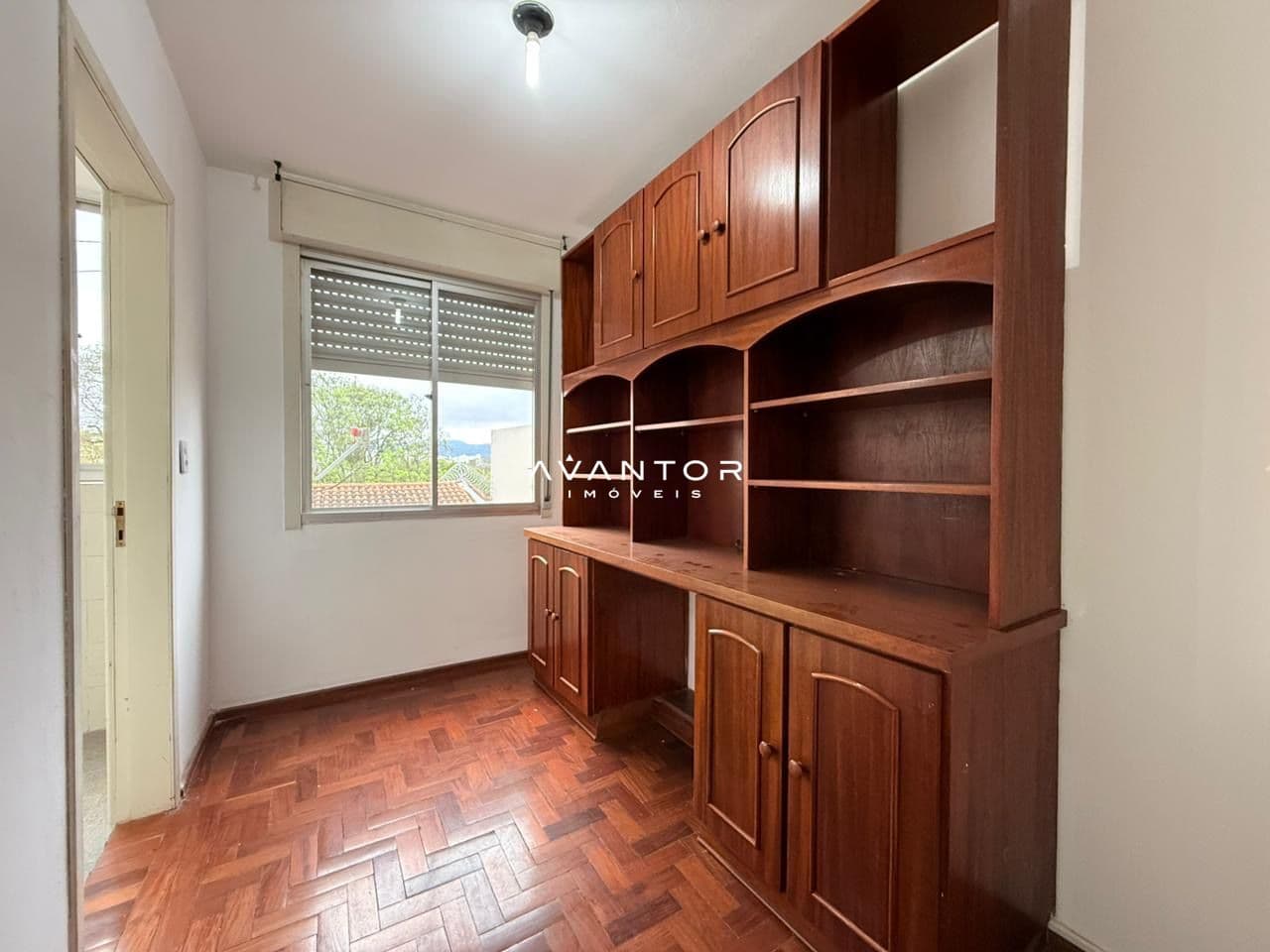 Apartamento com 3 quartos à venda no Edifício Treviso, em Nossa Senhora das Dores, Santa Maria/RS — foto 9 de 16