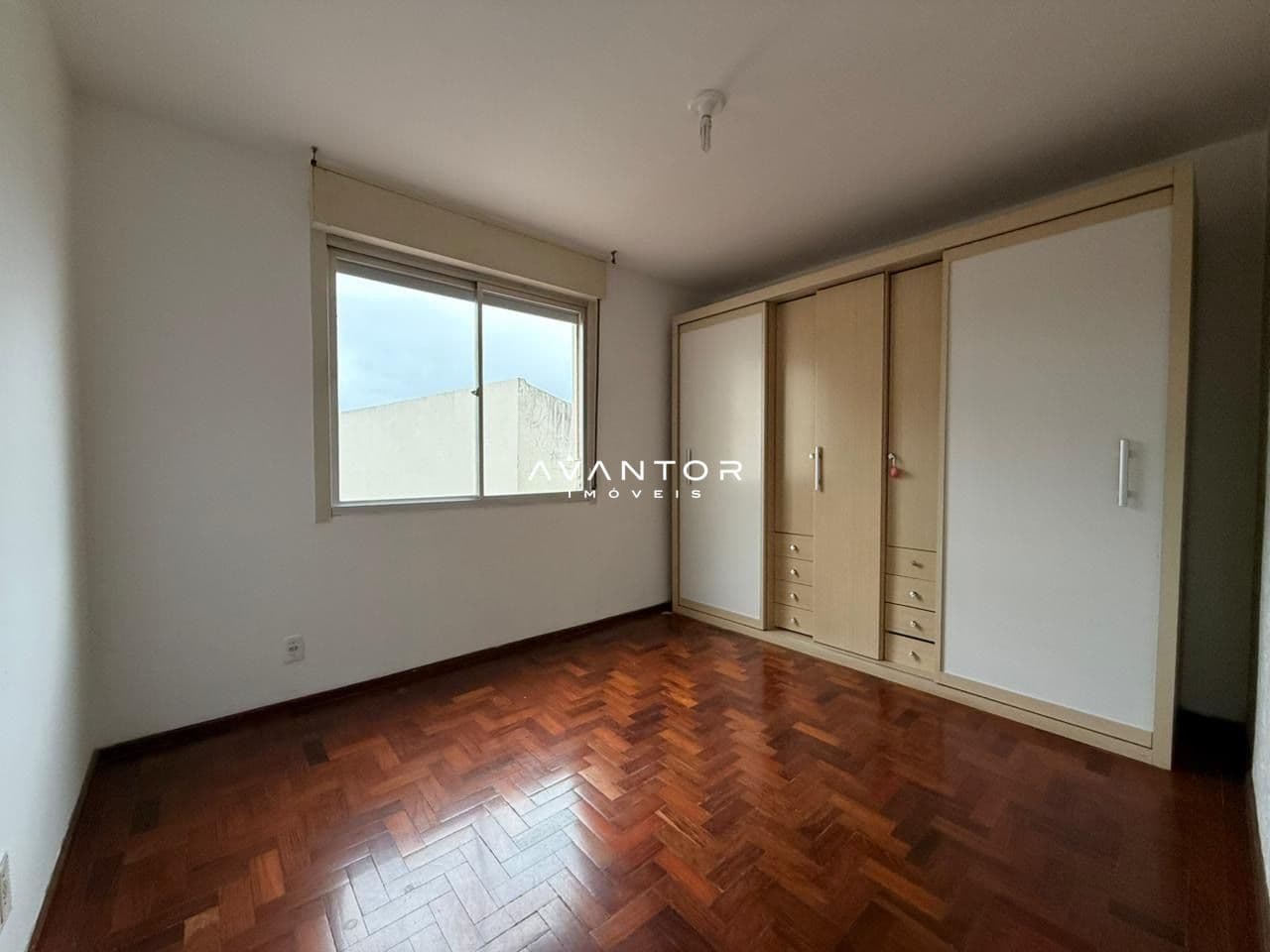 Apartamento com 3 quartos à venda no Edifício Treviso, em Nossa Senhora das Dores, Santa Maria/RS — foto 10 de 16