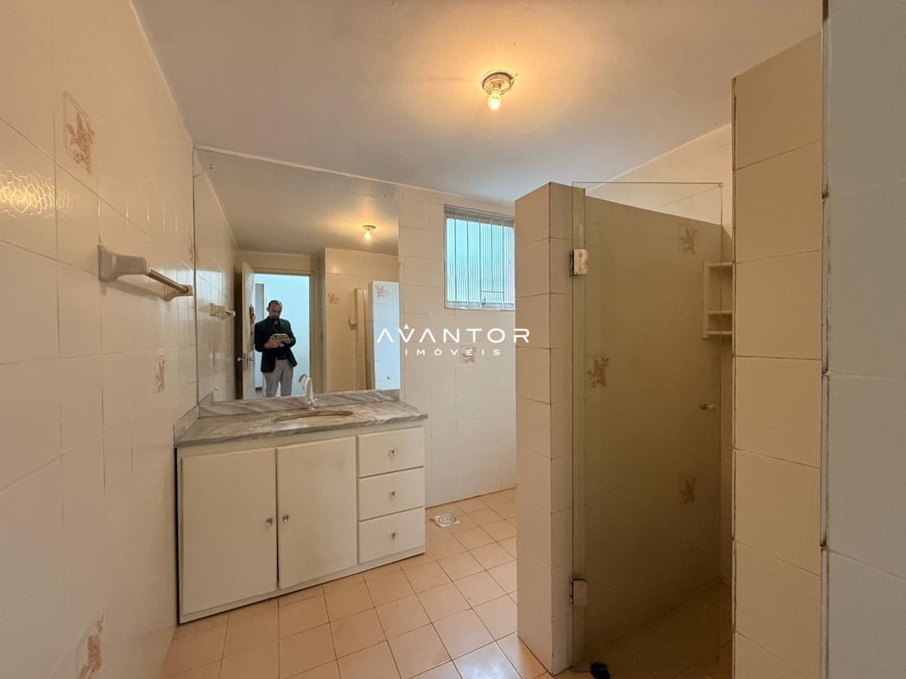 Apartamento com 3 quartos à venda no Edifício Treviso, em Nossa Senhora das Dores, Santa Maria/RS — foto 11 de 16