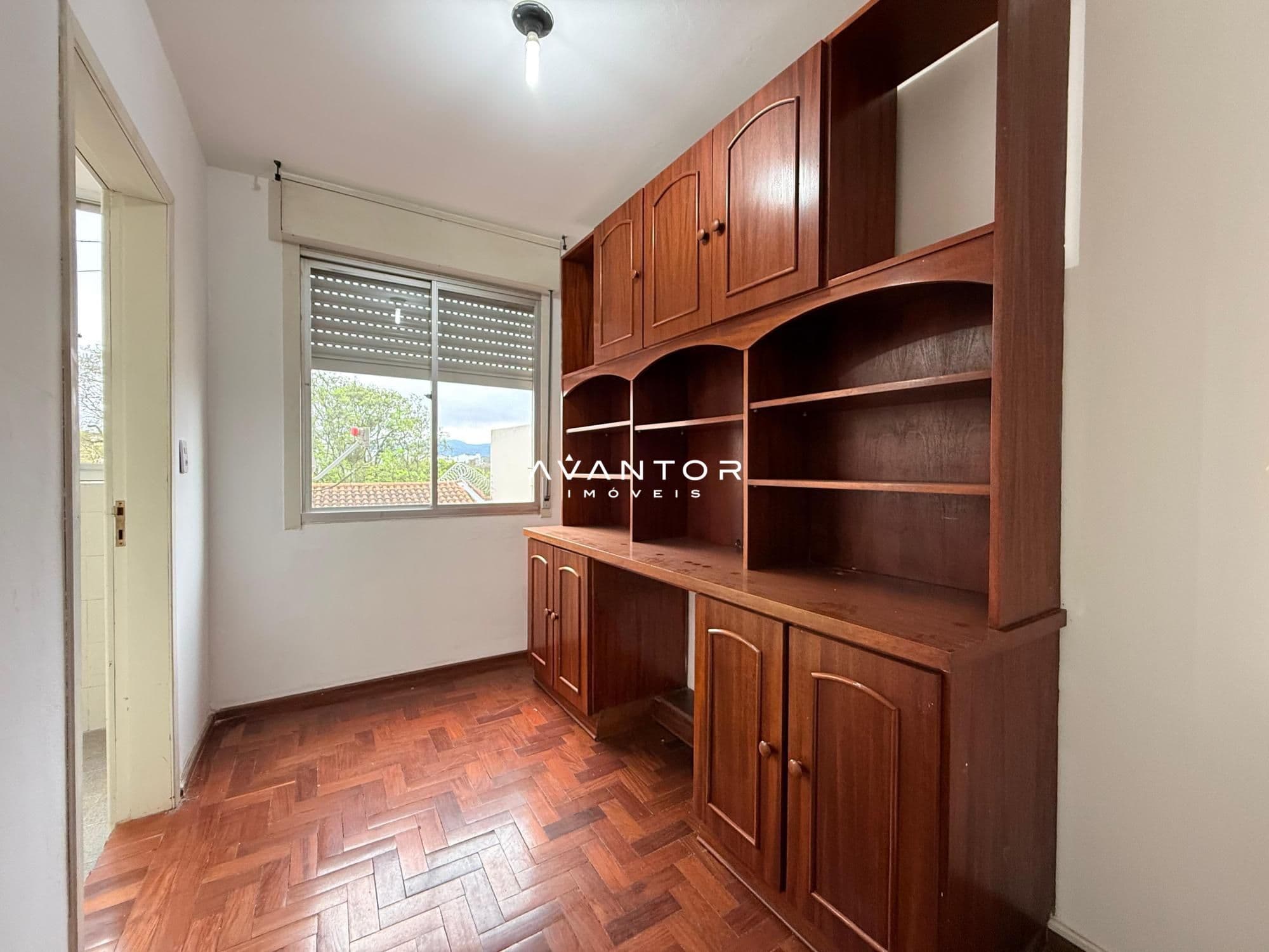 Apartamento com 3 quartos à venda no Edifício Treviso, em Nossa Senhora das Dores, Santa Maria/RS — foto 13 de 16
