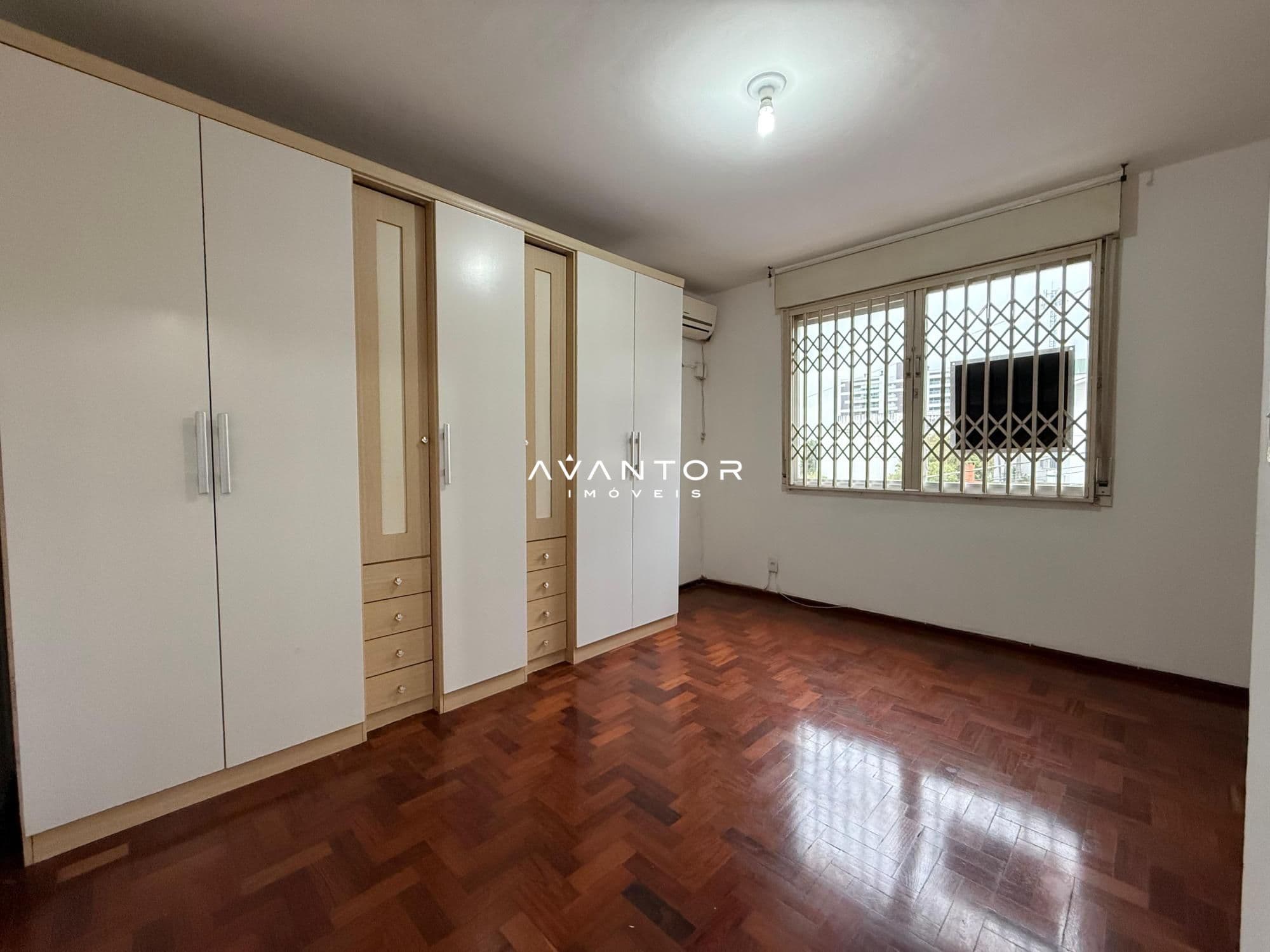 Apartamento com 3 quartos à venda no Edifício Treviso, em Nossa Senhora das Dores, Santa Maria/RS — foto 15 de 16