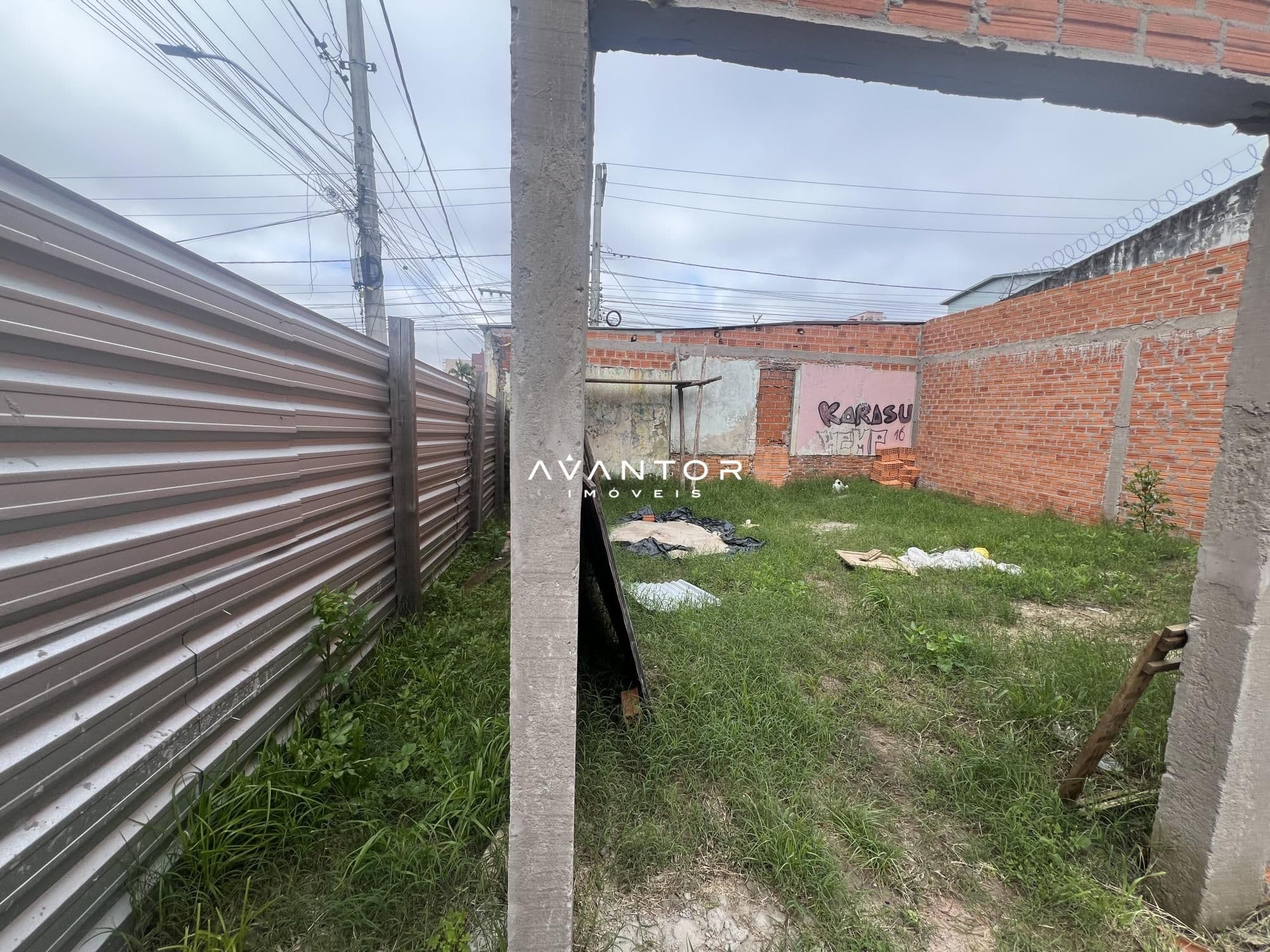 Terreno à venda em Menino Jesus, Santa Maria/RS — foto 13 de 15