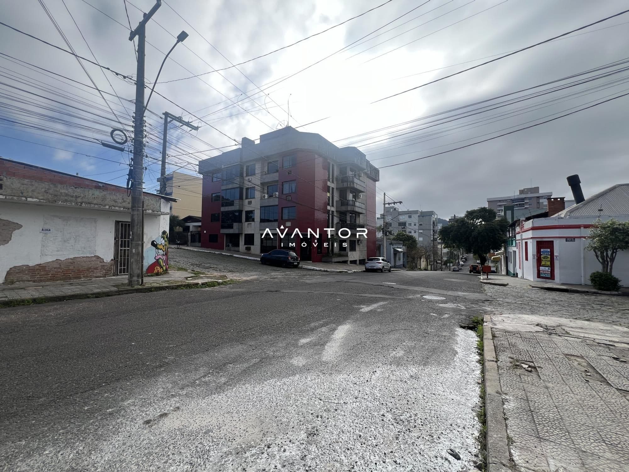 Terreno à venda em Menino Jesus, Santa Maria/RS — foto 15 de 15