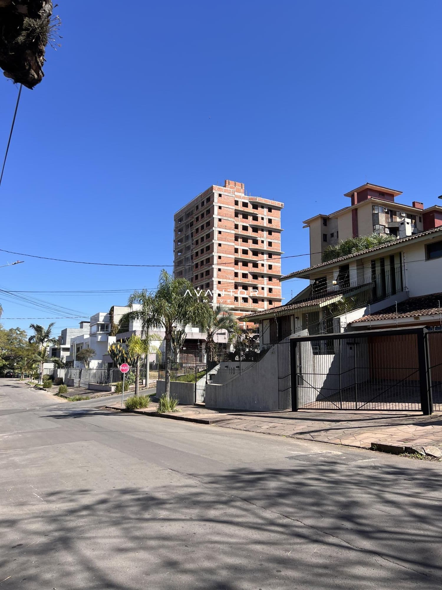 Apartamento com 3 quartos à venda no Ype Vertical Garden, em Nossa Senhora de Fátima, Santa Maria/RS — foto 40 de 65