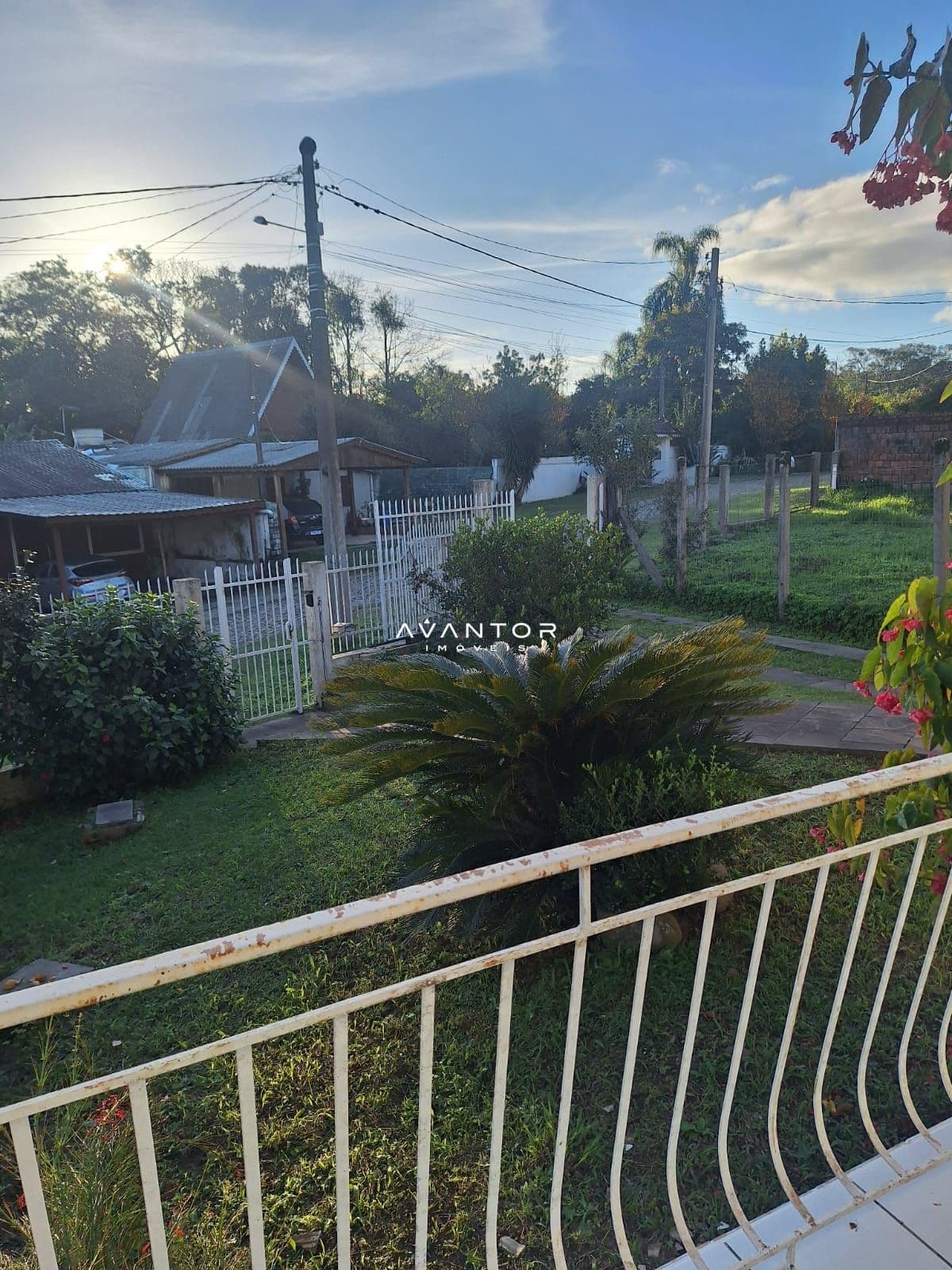Casa com 3 quartos à venda em Parque Serrano I, Itaara/RS — foto 6 de 17