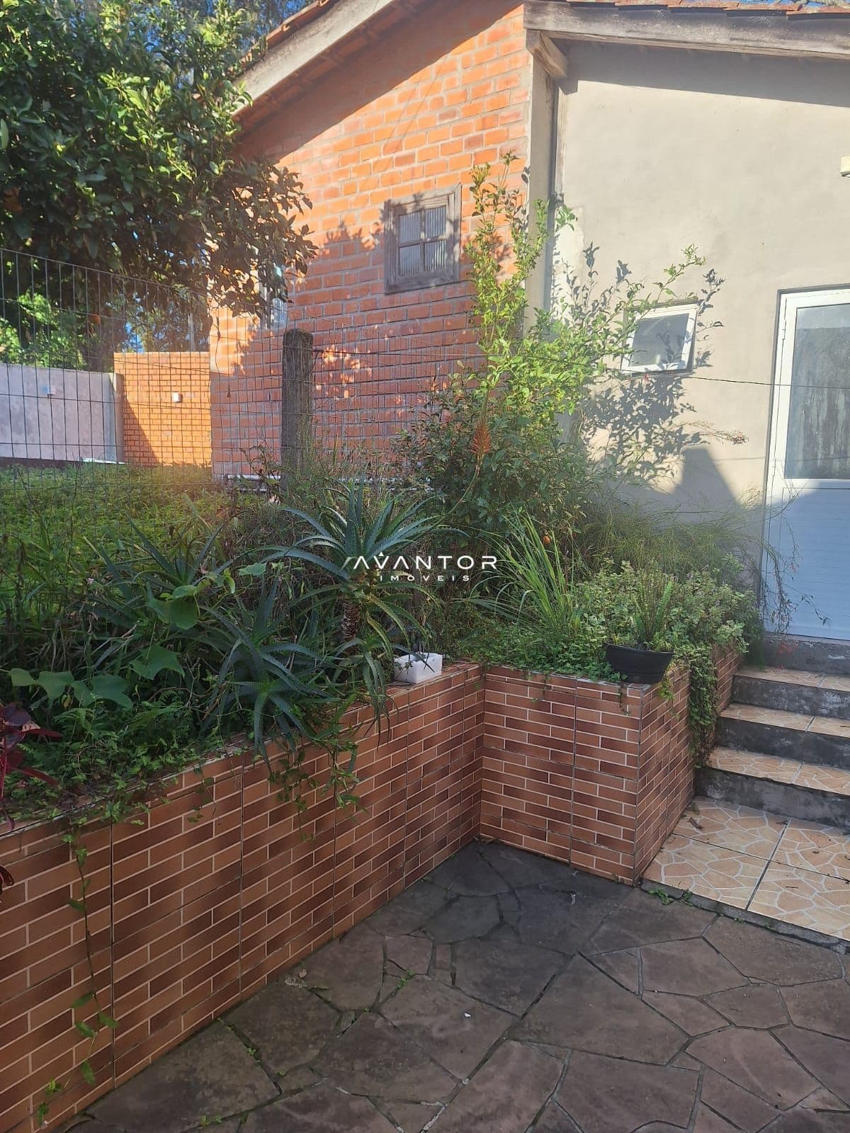 Casa com 3 quartos à venda em Parque Serrano I, Itaara/RS — foto 8 de 17