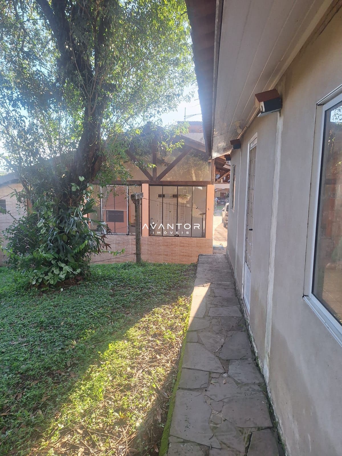 Casa com 3 quartos à venda em Parque Serrano I, Itaara/RS — foto 9 de 17