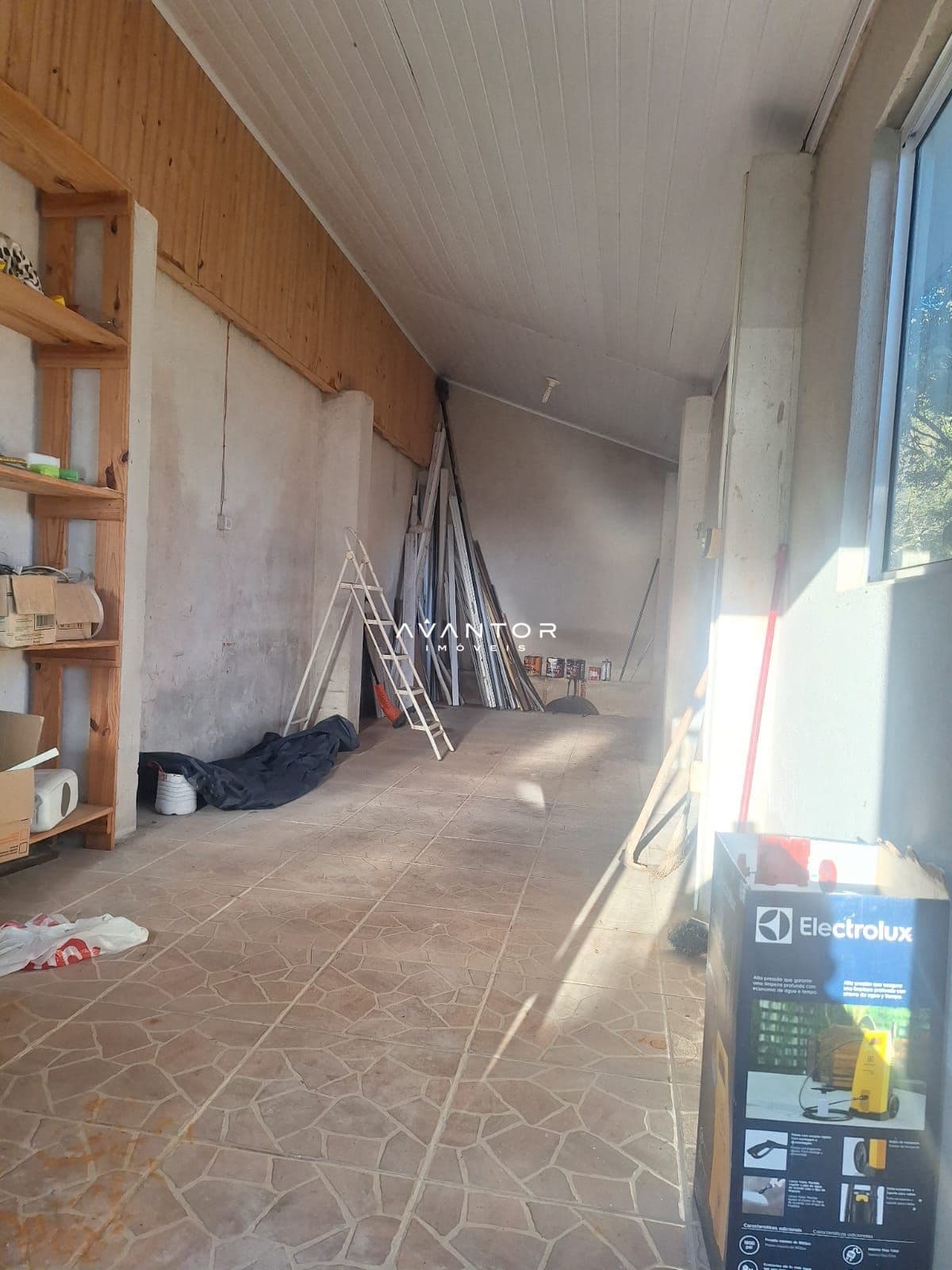 Casa com 3 quartos à venda em Parque Serrano I, Itaara/RS — foto 11 de 17