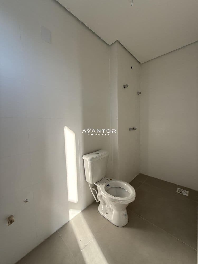 Apartamento com 1 quarto à venda no Camobi Smart Living, em Camobi, Santa Maria/RS — foto 3 de 6